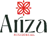 ARIZA